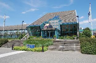 best western hotel nobis eindhoven venlo a67