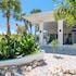 latitude 26 waterfront boutique resort fort myers beach