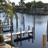 latitude 26 waterfront boutique resort fort myers beach