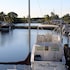 latitude 26 waterfront boutique resort fort myers beach