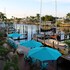 latitude 26 waterfront boutique resort fort myers beach