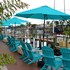 latitude 26 waterfront boutique resort fort myers beach