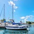 latitude 26 waterfront boutique resort fort myers beach