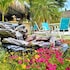 latitude 26 waterfront boutique resort fort myers beach
