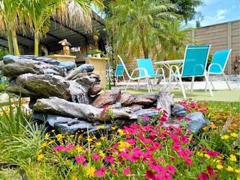 latitude 26 waterfront boutique resort fort myers beach