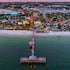 latitude 26 waterfront boutique resort fort myers beach