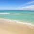 latitude 26 waterfront boutique resort fort myers beach