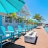 latitude 26 waterfront boutique resort fort myers beach