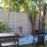 latitude 26 waterfront boutique resort fort myers beach