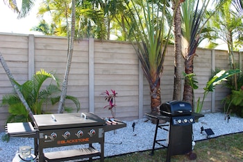 latitude 26 waterfront boutique resort fort myers beach
