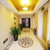 vienna hotel nanning train station