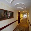 vienna hotel nanning train station
