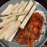 port harcourt