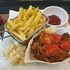 port harcourt