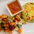 port harcourt