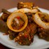 port harcourt
