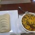 port harcourt