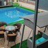 port harcourt