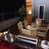 port harcourt