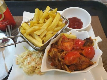 port harcourt
