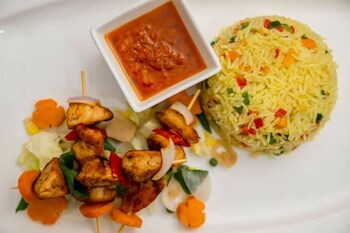 port harcourt