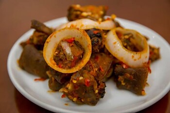 port harcourt