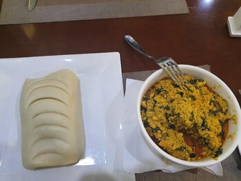 port harcourt