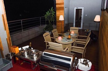 port harcourt