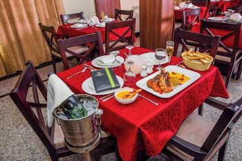 port harcourt