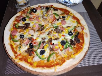 port harcourt