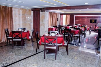 port harcourt