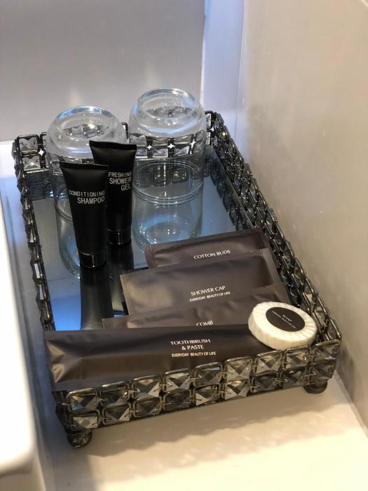 hermann hotel pattaya sha extra plus