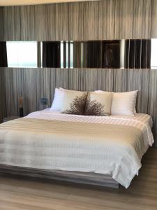 hermann hotel pattaya sha extra plus