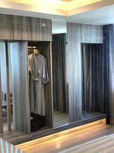 hermann hotel pattaya sha extra plus