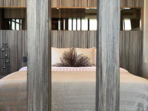 hermann hotel pattaya sha extra plus