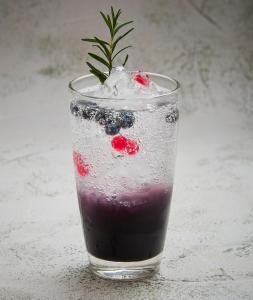 hermann hotel pattaya sha extra plus