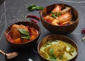 hermann hotel pattaya sha extra plus