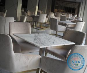 hermann hotel pattaya sha extra plus