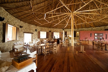 anakao