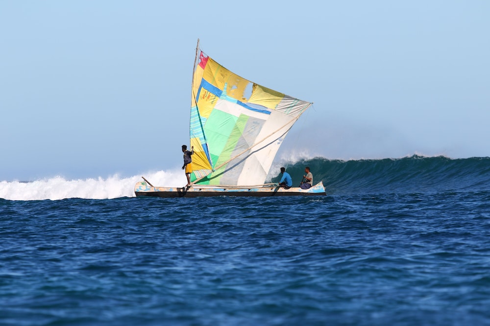 anakao ocean lodge and spa