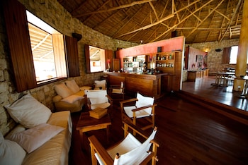 anakao
