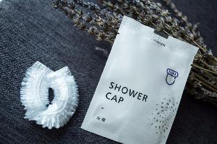 lavande hotels guilin wanfu square