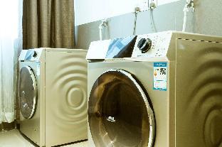 lavande hotels guilin wanfu square