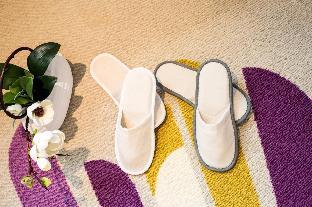 lavande hotels guilin wanfu square