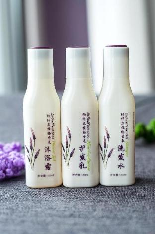 lavande hotels guilin wanfu square