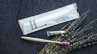 lavande hotels guilin wanfu square