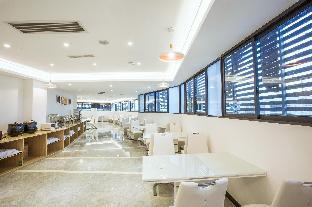 lavande hotels guilin wanfu square