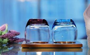 lavande hotels guilin wanfu square