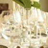 City Hotel Suhl,Suhl>>Erfurt,4 star