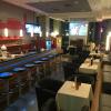 City Hotel Suhl,Suhl>>Erfurt,4 star